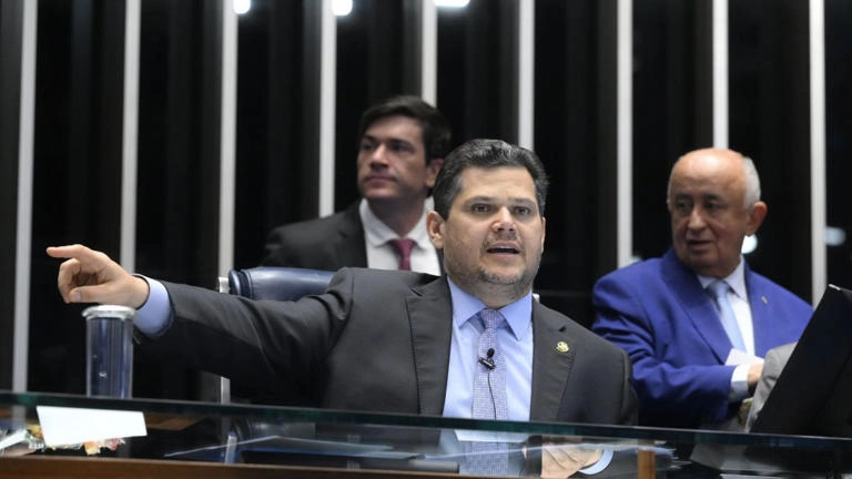 Imagem de exemplo
