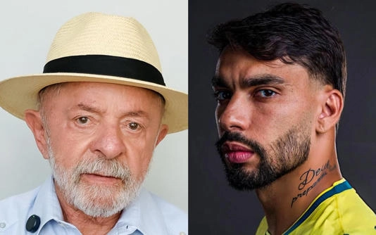 Imagem de exemplo