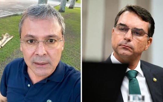 Imagem de exemplo
