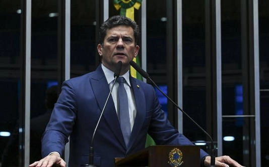 Imagem de exemplo