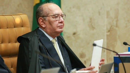 Imagem de exemplo