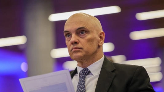 Imagem de exemplo