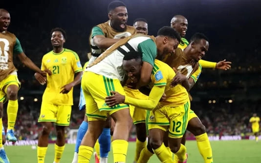 Imagem de exemplo