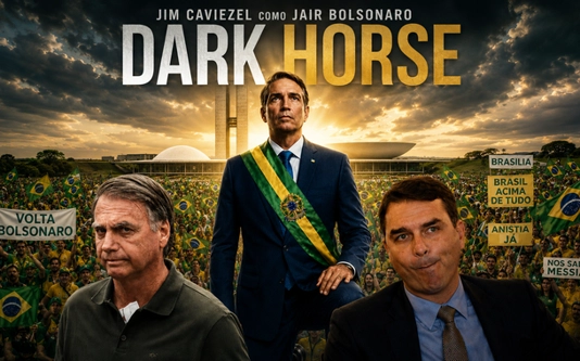 Imagem de exemplo