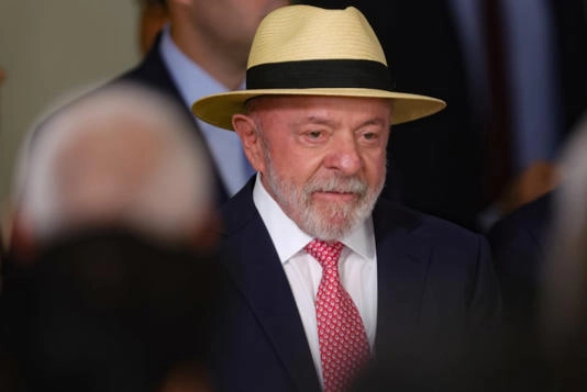 Imagem de exemplo