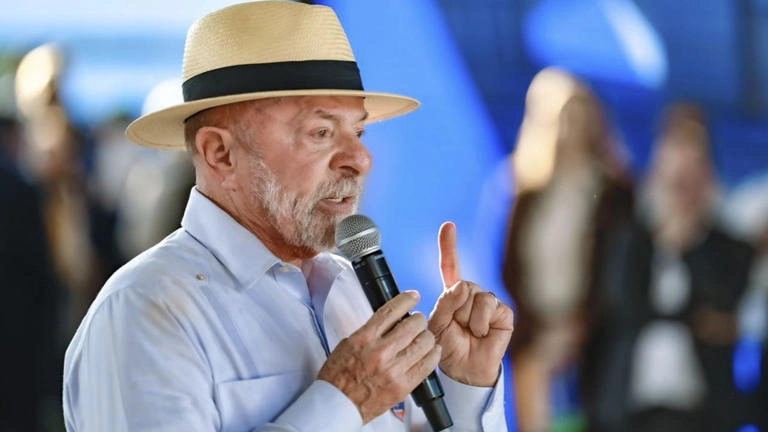 Imagem de exemplo