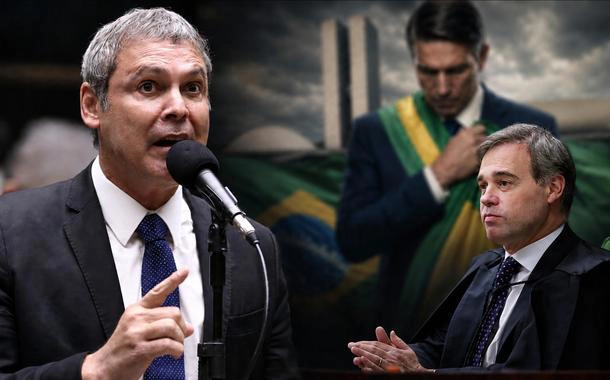 Imagem de exemplo