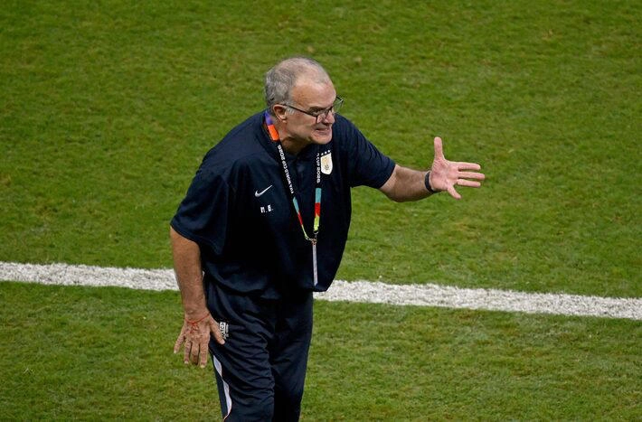 Imagem de exemplo