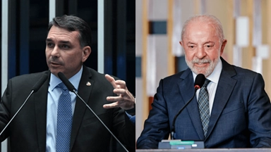 Imagem de exemplo