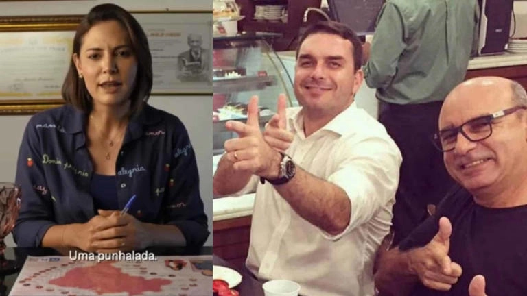 Imagem de exemplo