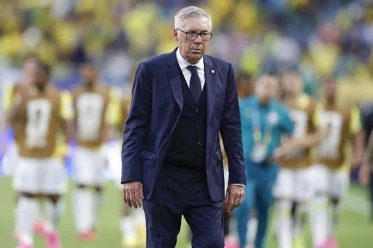 Imagem de exemplo