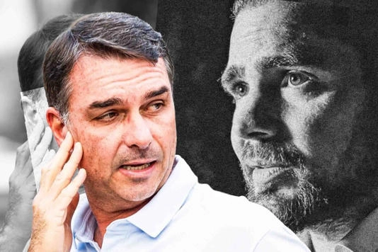 Imagem de exemplo