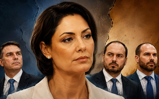 Imagem de exemplo