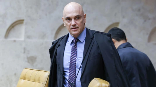 Imagem de exemplo