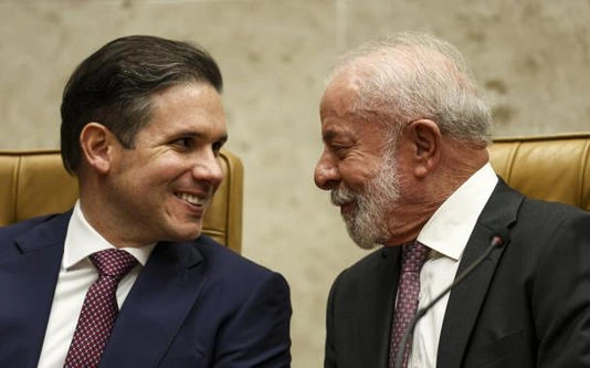 Imagem de exemplo