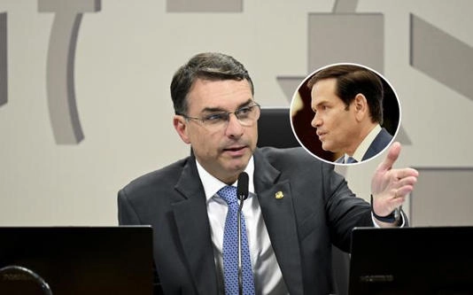 Imagem de exemplo