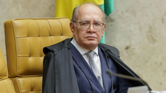 Imagem de exemplo