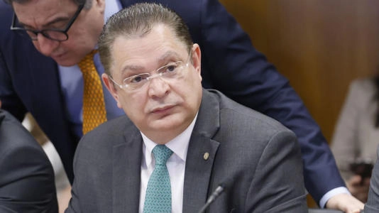 Imagem de exemplo