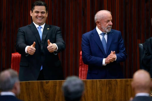 Imagem de exemplo