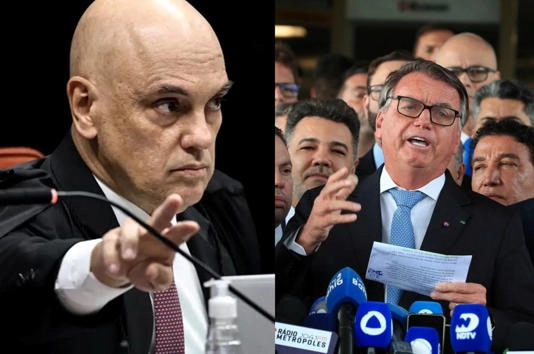 Imagem de exemplo