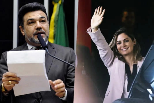 Imagem de exemplo