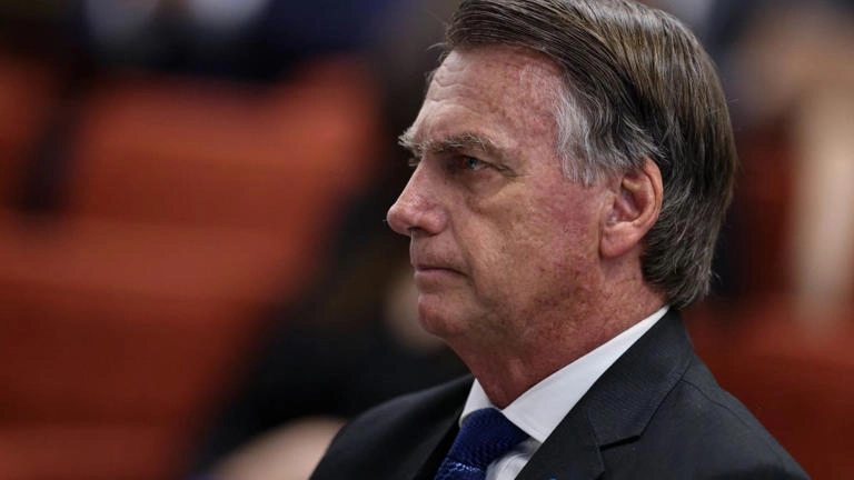 Imagem de exemplo