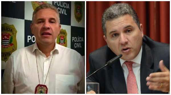 Imagem de exemplo