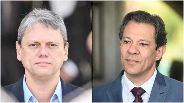 Imagem de exemplo