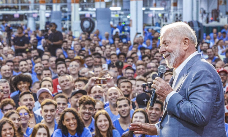 Imagem de exemplo