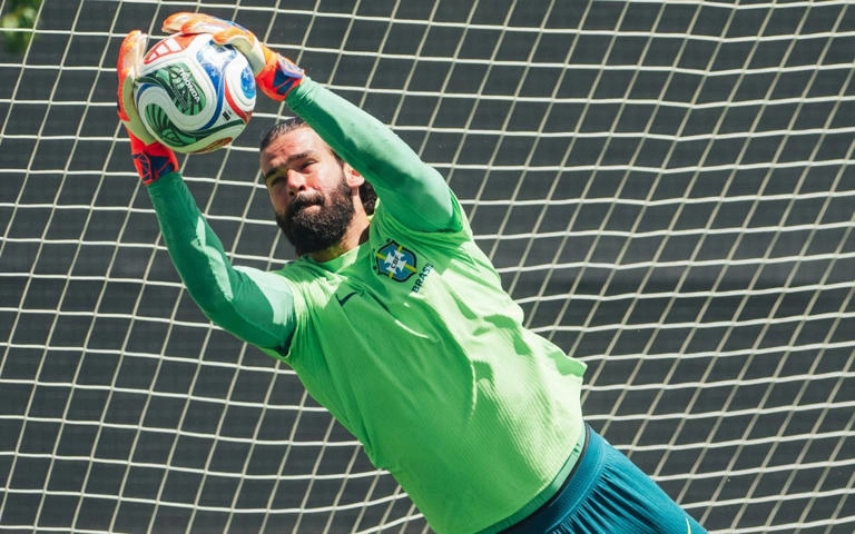 Imagem de exemplo