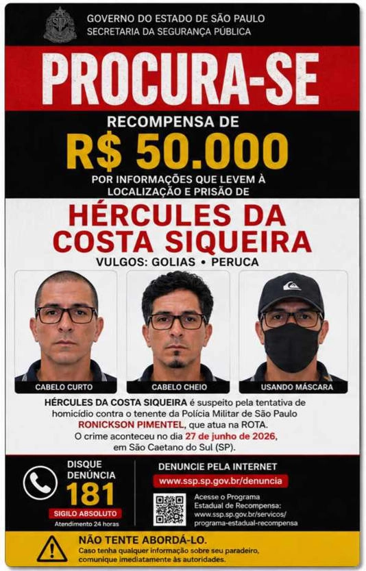 Imagem de exemplo