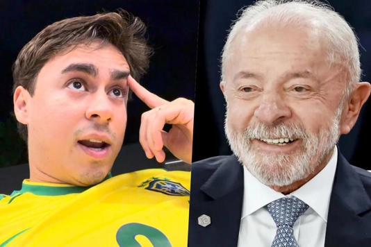 Imagem de exemplo