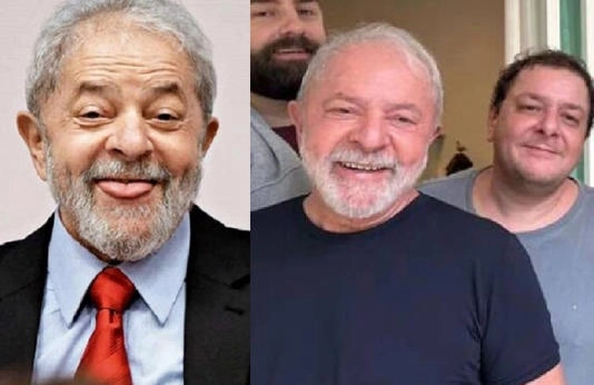 Imagem de exemplo