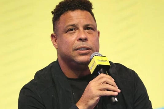 Imagem de exemplo
