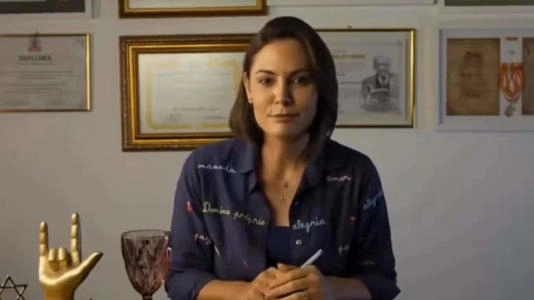 Imagem de exemplo