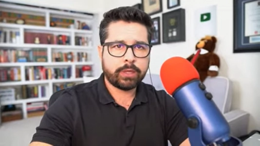 Imagem de exemplo