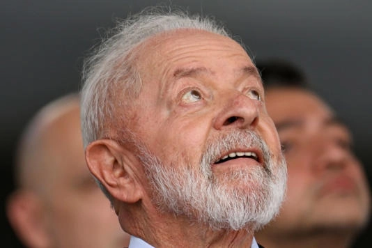 Imagem de exemplo