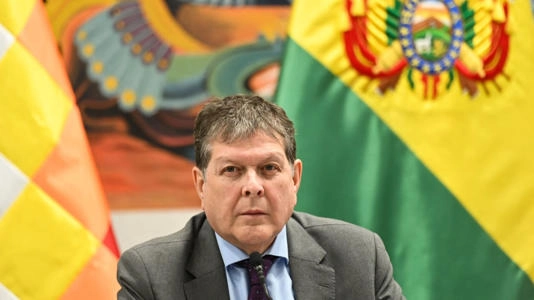 Imagem de exemplo