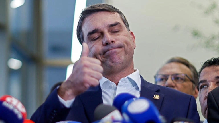 Imagem de exemplo