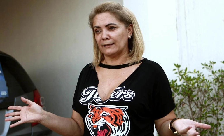Imagem de exemplo
