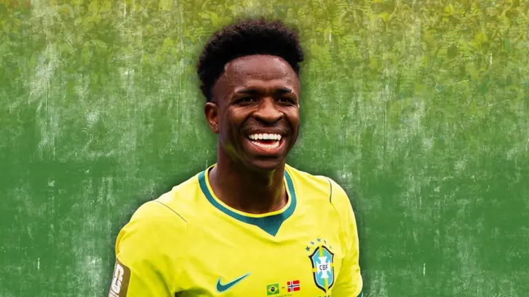 Imagem de exemplo