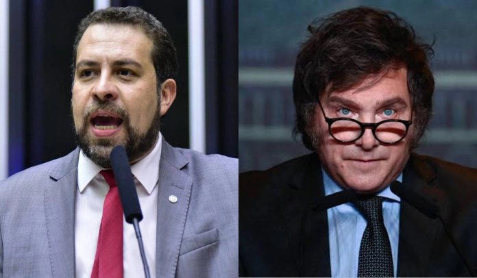 Imagem de exemplo