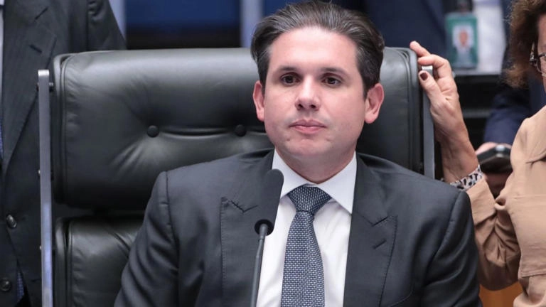 Imagem de exemplo