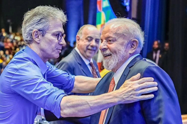 Imagem de exemplo