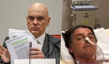 Imagem de exemplo