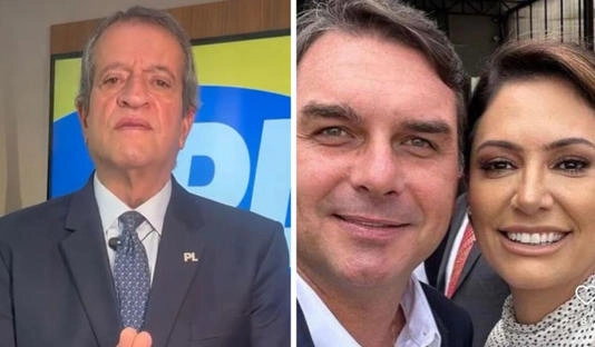 Imagem de exemplo