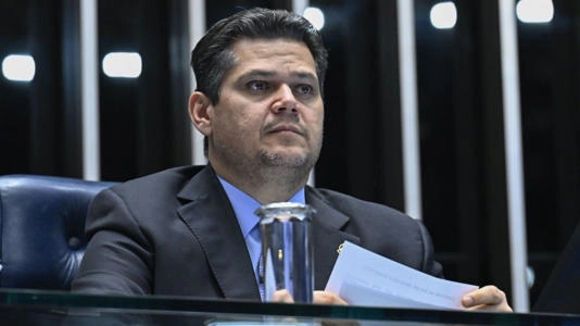 Imagem de exemplo