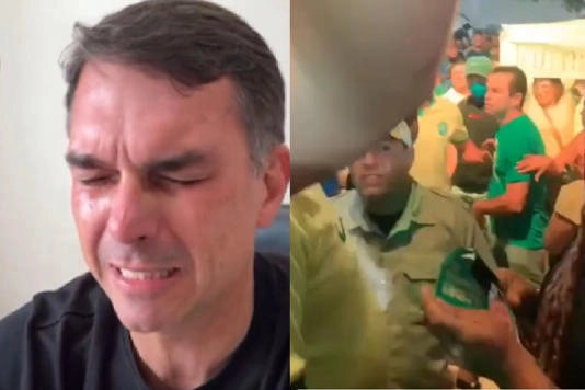 Imagem de exemplo
