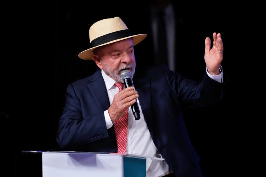Imagem de exemplo