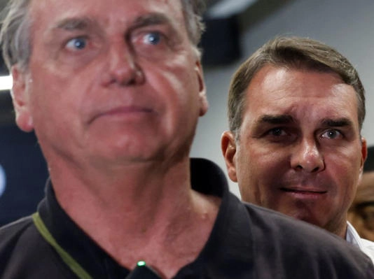 Imagem de exemplo